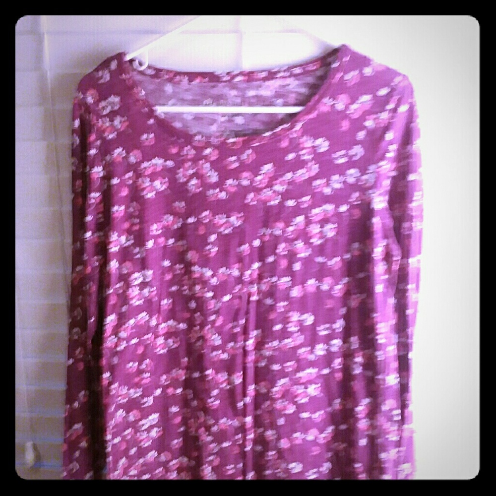 Aeropostale Shirt